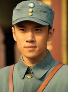 小颜
