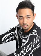 王太极