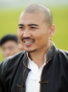 郑昆木
