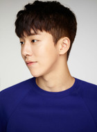 대오족 Big