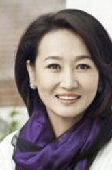 张青芳