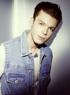 MasonAshford