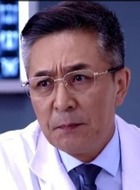 裘伯钊