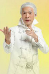 土地公、豪哥