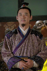 林东升