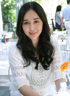 美婷