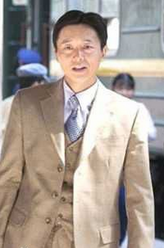 欧阳懿