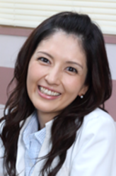 泽神玲奈