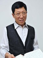 黄本强