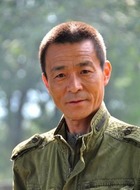 魏国祥