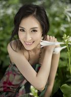 许静娴