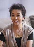余茉莉