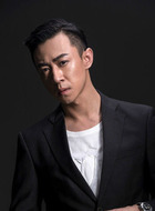 周晓晓