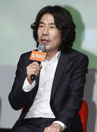吴达秀