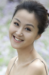 琪琪