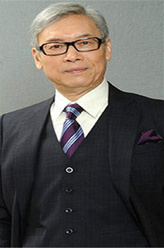 蒋承天