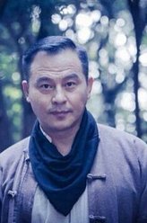 孙树奎