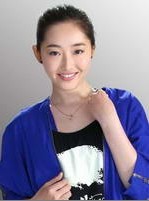 刘美丽