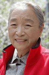 马母