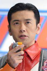 阵野义昭