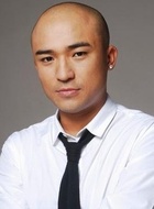 狗仔小胡