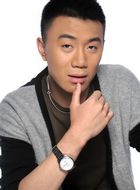 刘彪子