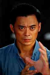 石二龙