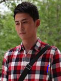 牛小北