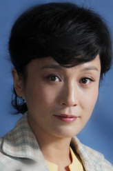 冯小宝