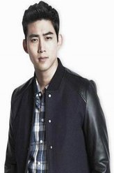 姜东熙