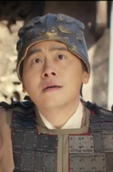 王小可