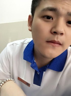 李毛毛