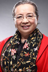 张兰花