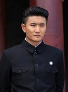 孟天慕(老五)