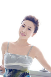 红梅