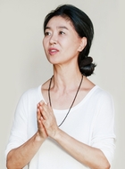 李客女