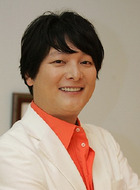 朴教授