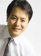 孙先生