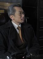 龟步