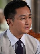 魏永乐