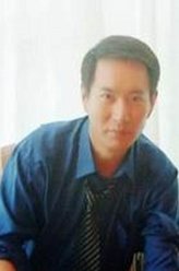 赵文成
