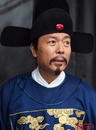 施晓愚