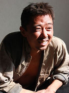 三猴儿