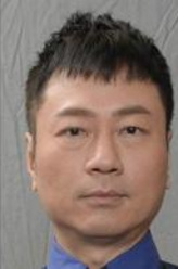 祈逸升
