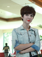 小文