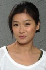 许珍妮