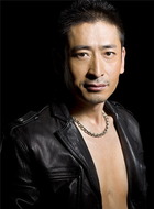 赵长松