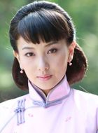 熊丹