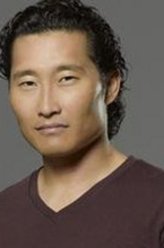 ChinHoKelly