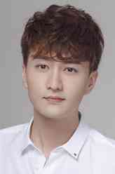 李浩轩